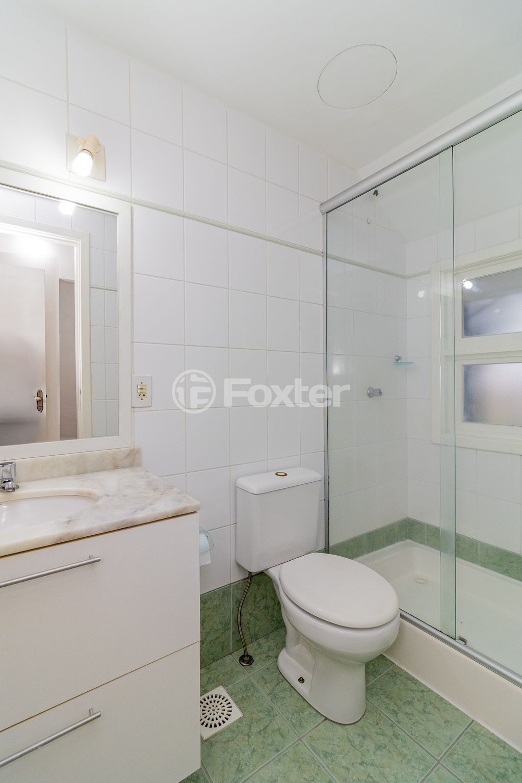 Casa em condominio para comprar em Doutor Pereira Neto, 1761 - foto 27