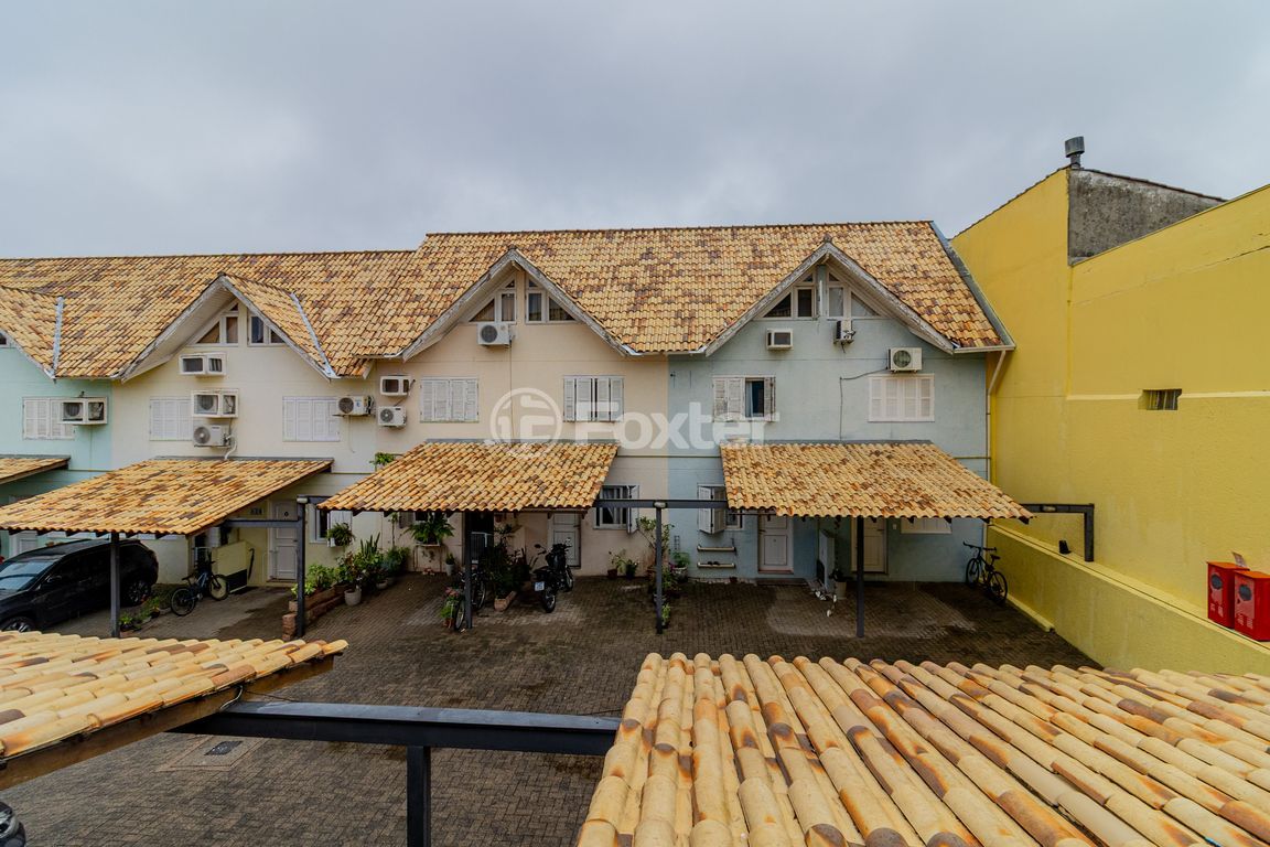 Casa em condominio para comprar em Doutor Pereira Neto, 1761 - foto 38