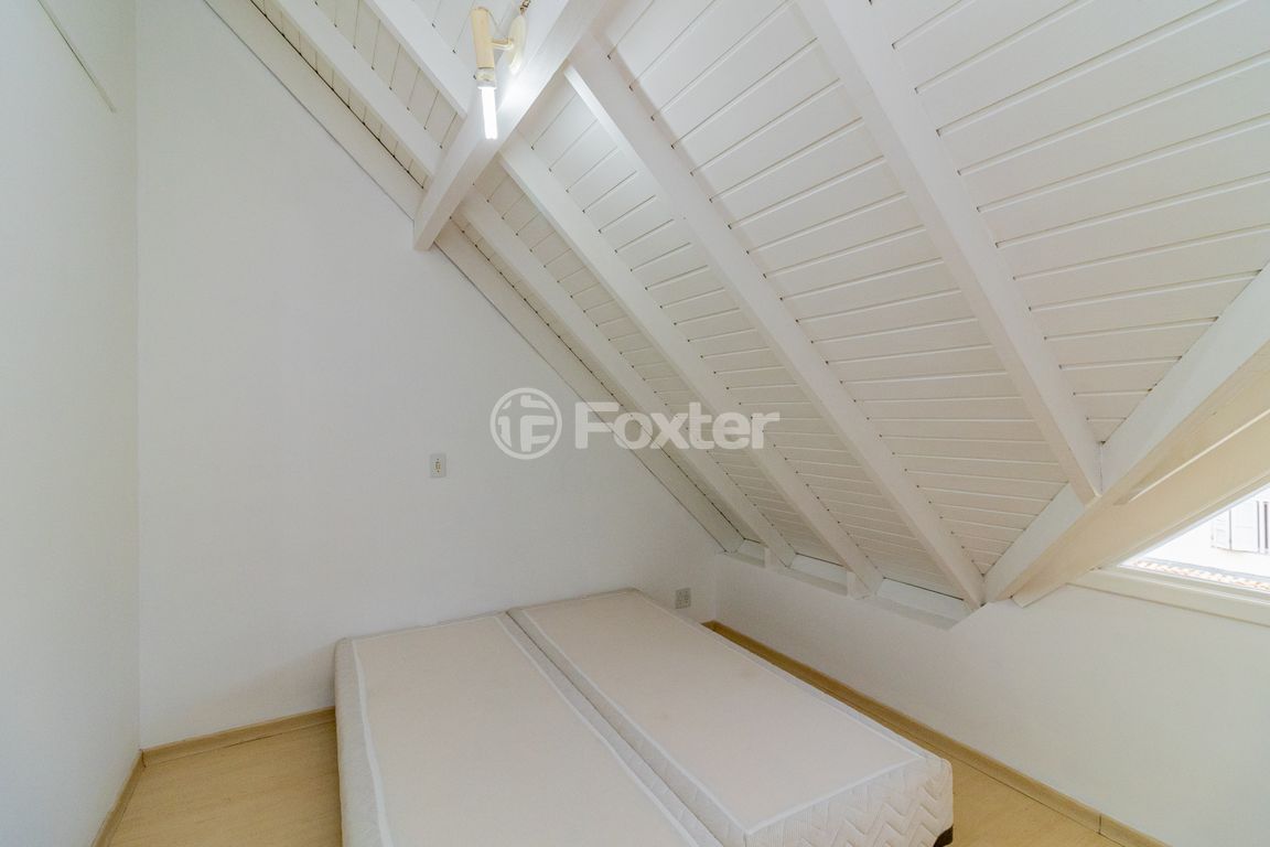 Casa em condominio para comprar em Doutor Pereira Neto, 1761 - foto 34