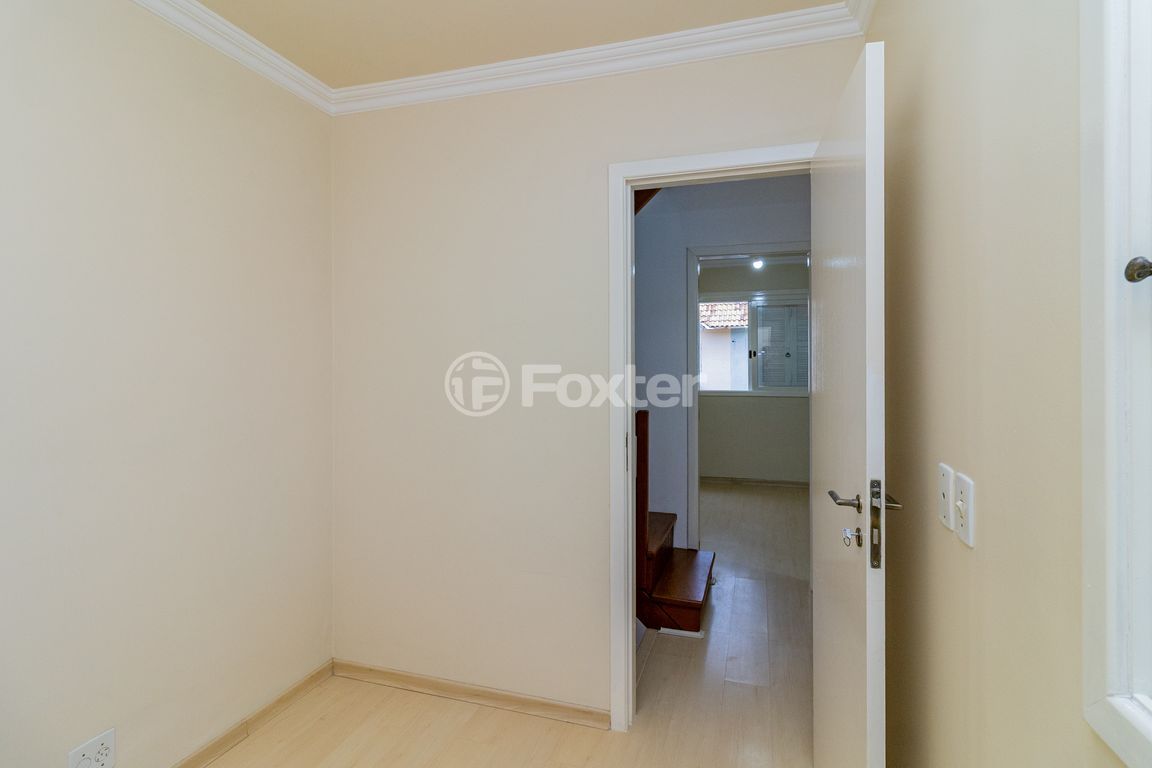 Casa em condominio para comprar em Doutor Pereira Neto, 1761 - foto 25