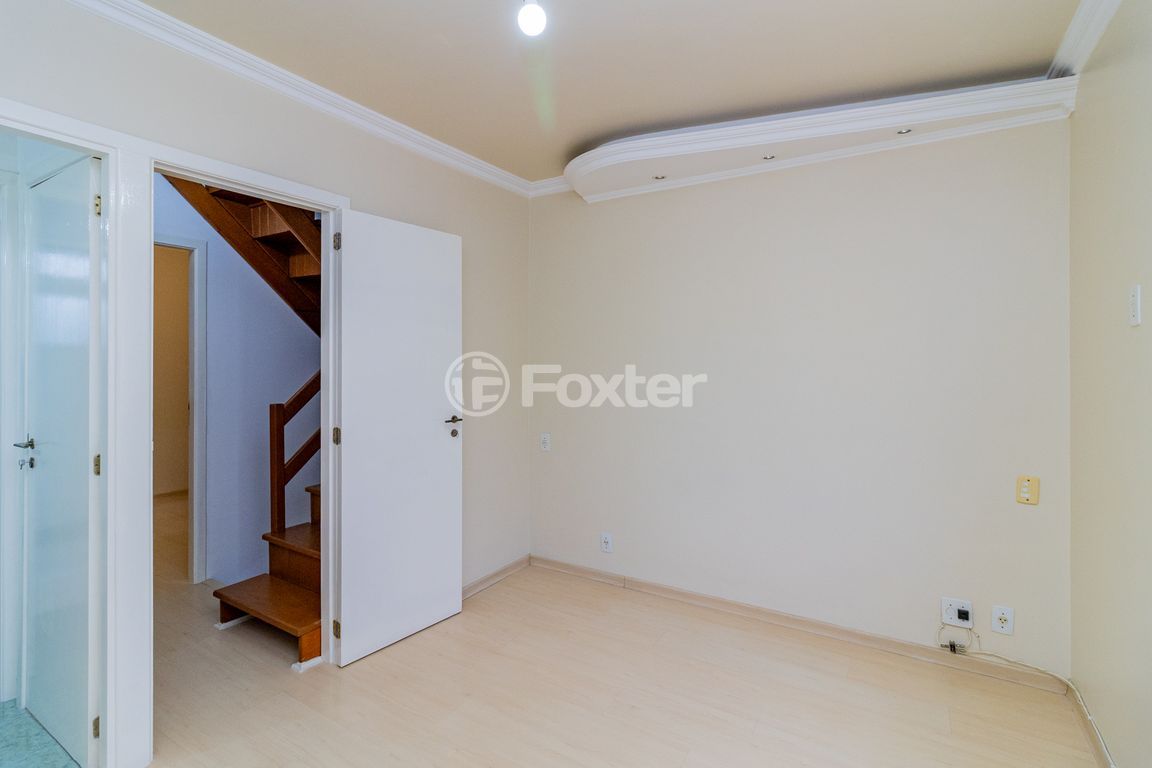 Casa em condominio para comprar em Doutor Pereira Neto, 1761 - foto 14