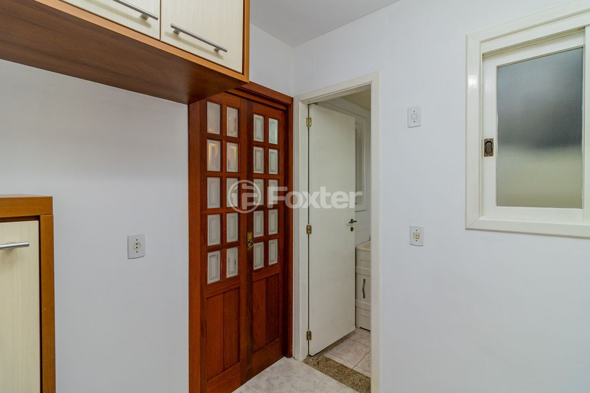 Casa em condominio para comprar em Doutor Pereira Neto, 1761 - foto 47
