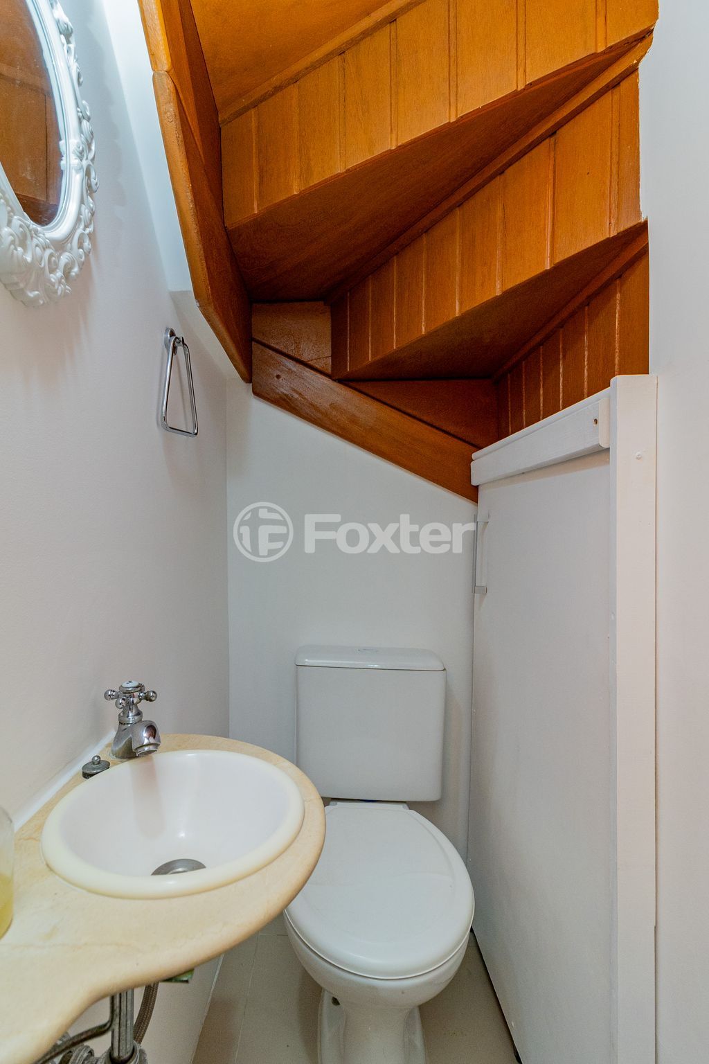 Casa em condominio para comprar em Doutor Pereira Neto, 1761 - foto 45