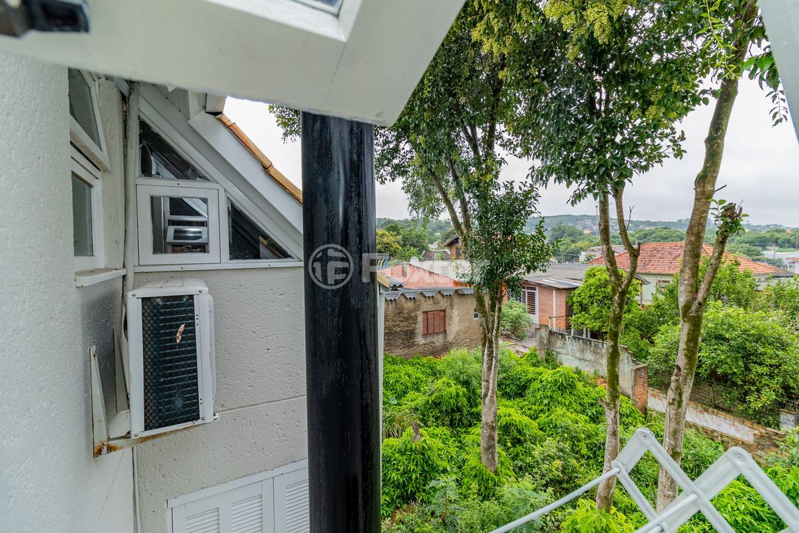 Casa em condominio para comprar em Doutor Pereira Neto, 1761 - foto 43