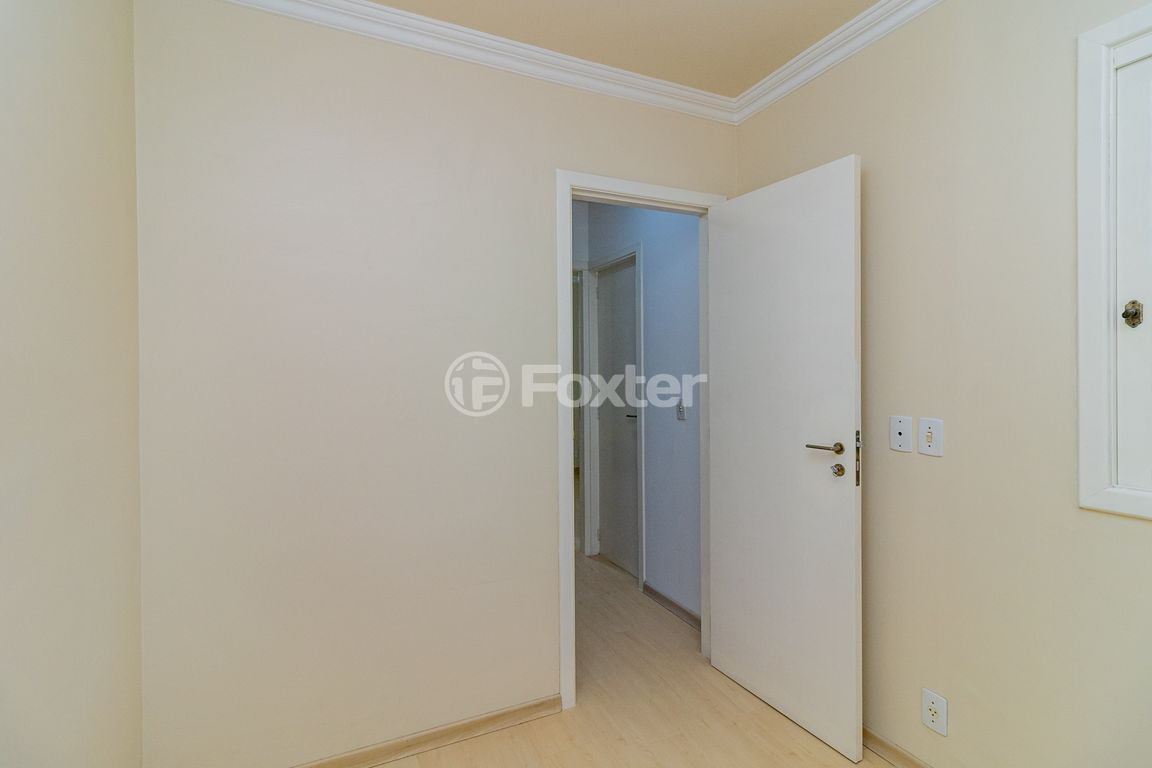 Casa em condominio para comprar em Doutor Pereira Neto, 1761 - foto 24
