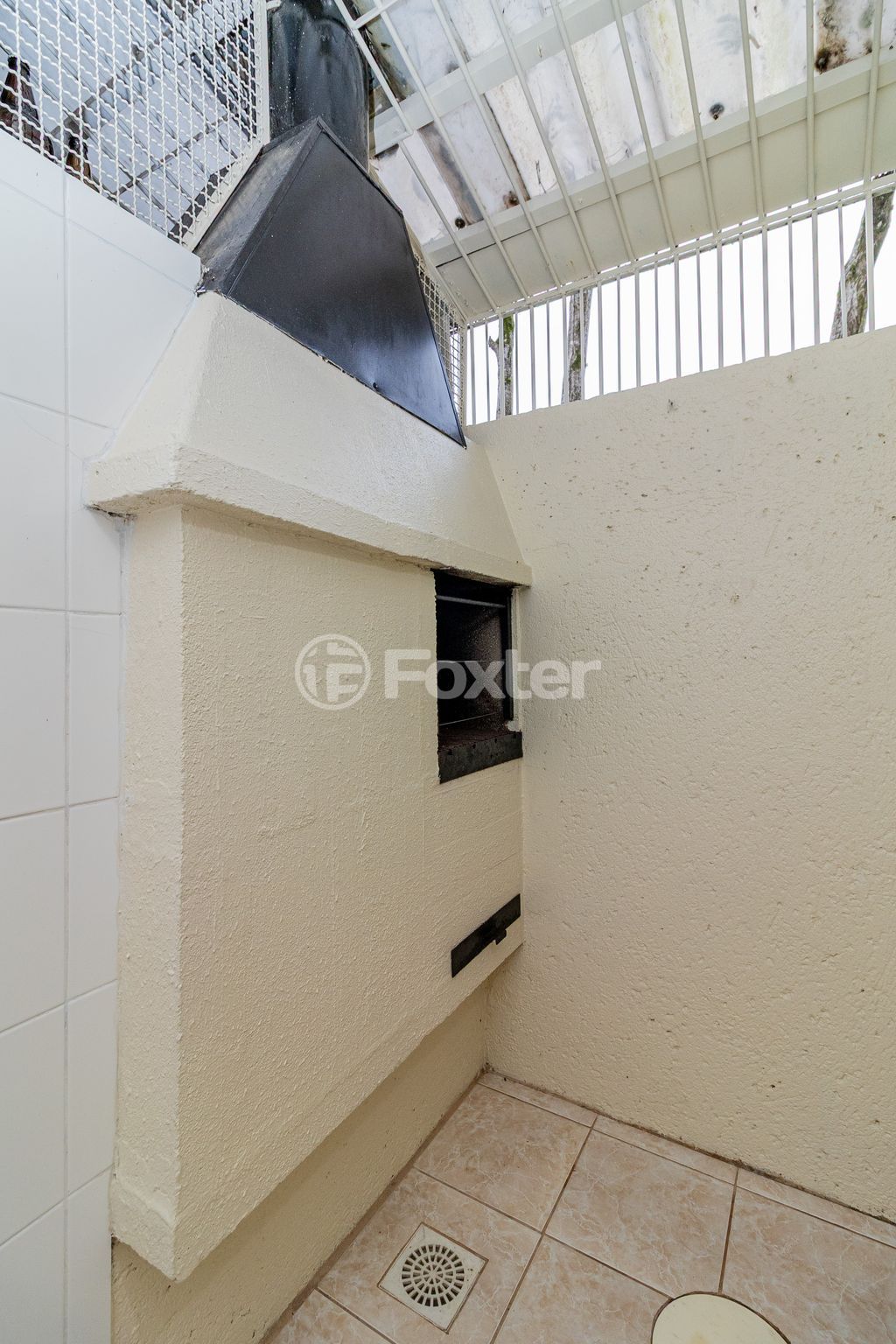 Casa em condominio para comprar em Doutor Pereira Neto, 1761 - foto 54
