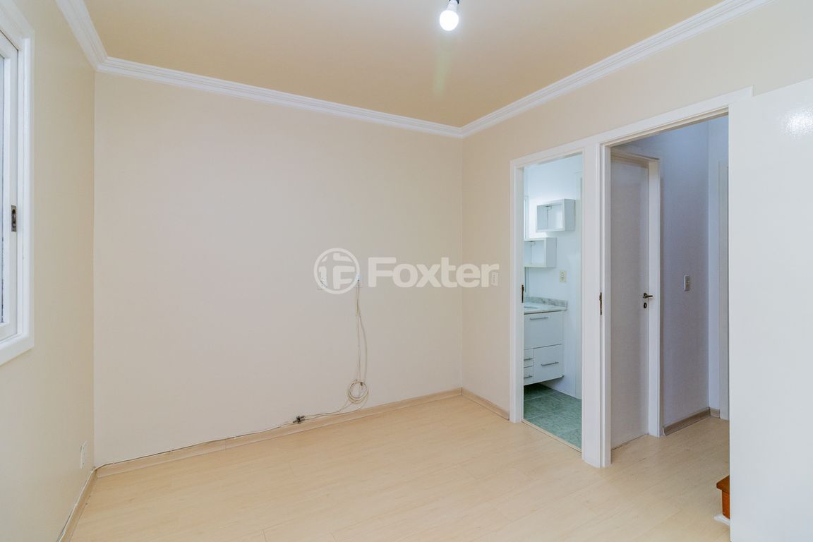 Casa em condominio para comprar em Doutor Pereira Neto, 1761 - foto 16