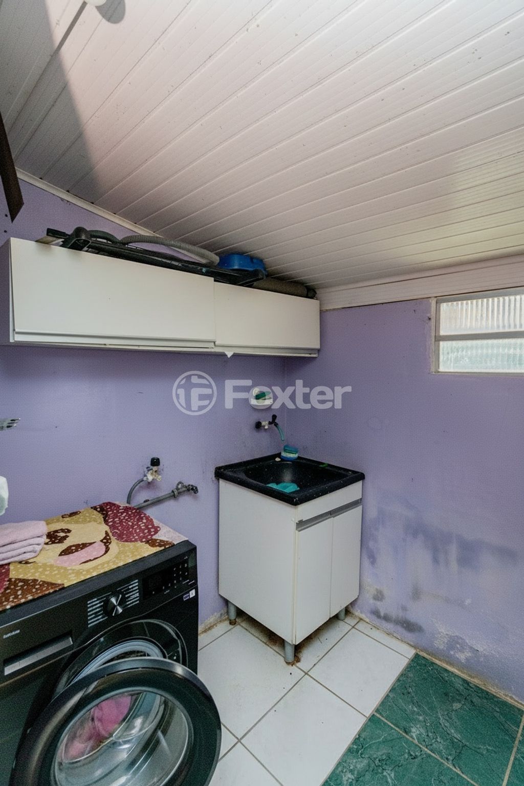 casa sobrado para comprar em Luiz Sibemberg, 70 - foto 35