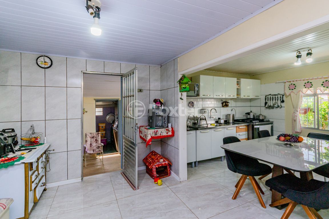 casa sobrado para comprar em Luiz Sibemberg, 70 - foto 20