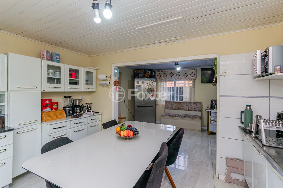 casa sobrado para comprar em Luiz Sibemberg, 70 - foto 18