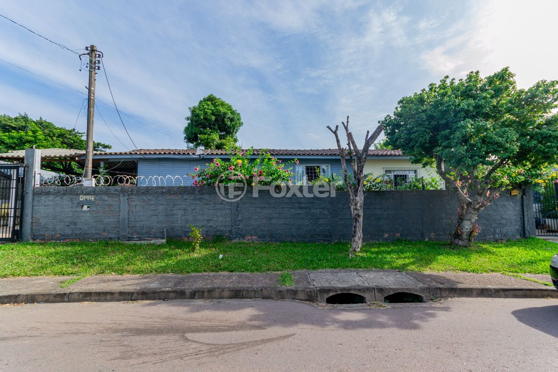 casa sobrado para comprar em Luiz Sibemberg, 70 - foto 38