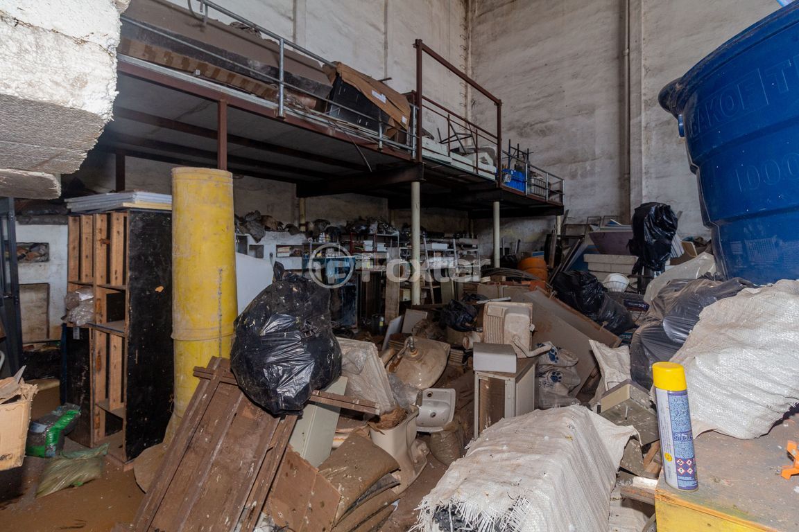 galpao deposito pavilhao para comprar em Conselheiro Camargo, 99 - foto 10