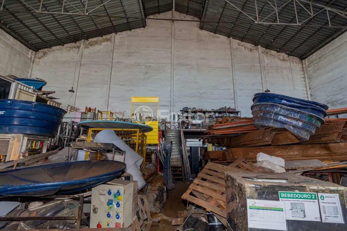 galpao deposito pavilhao para comprar em Conselheiro Camargo, 99 - foto 13