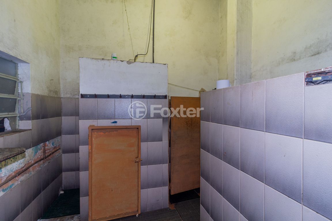 galpao deposito pavilhao para comprar em Conselheiro Camargo, 99 - foto 15