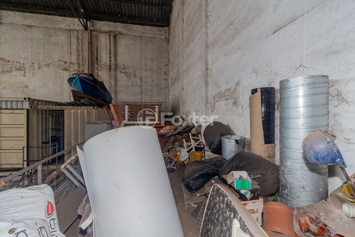 galpao deposito pavilhao para comprar em Conselheiro Camargo, 99 - foto 8