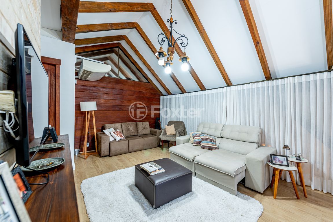 Casa em condominio para comprar em Juca Batista, 8000 - foto 79