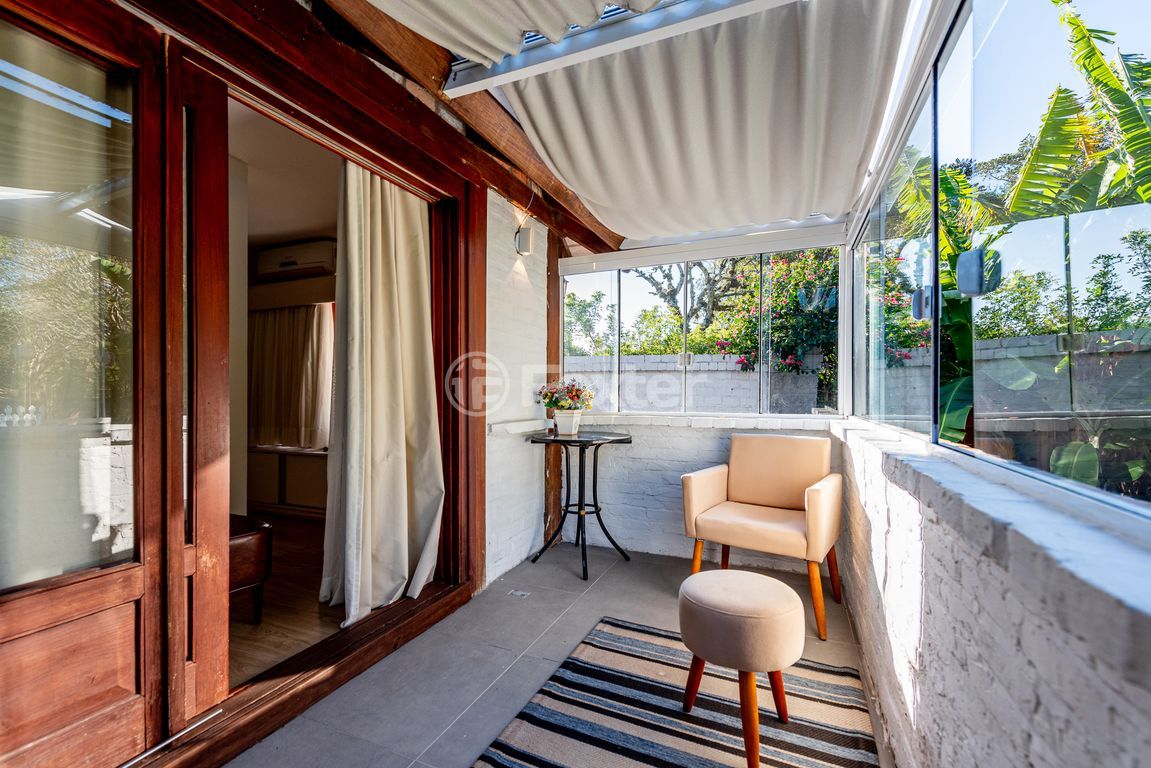 Casa em condominio para comprar em Juca Batista, 8000 - foto 49