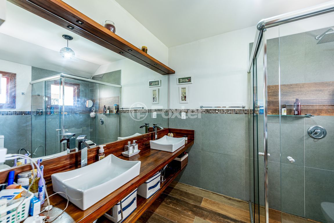 Casa em condominio para comprar em Juca Batista, 8000 - foto 64