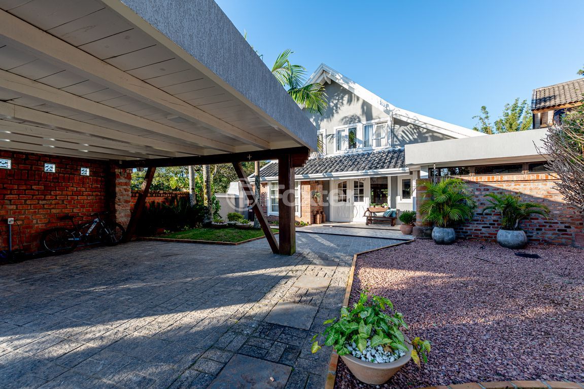 Casa em condominio para comprar em Juca Batista, 8000 - foto 97