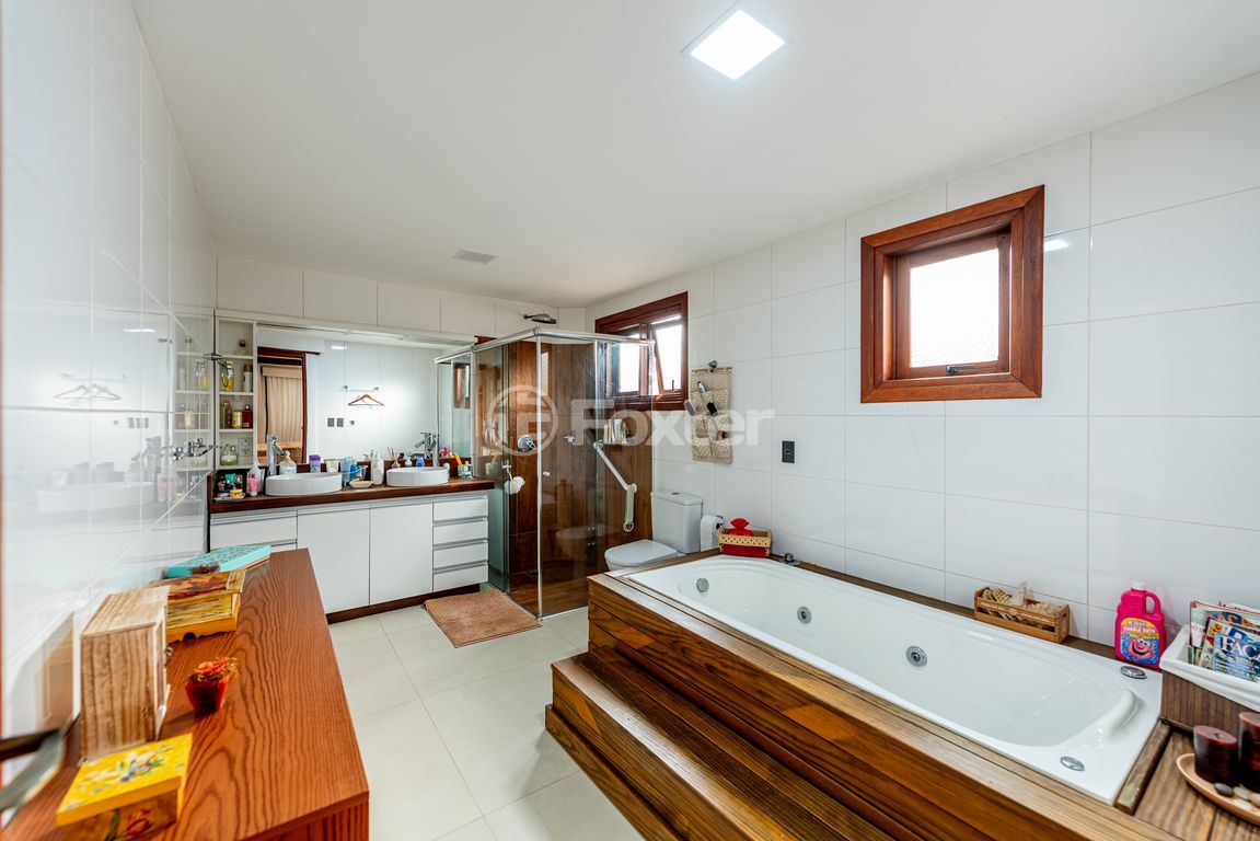 Casa em condominio para comprar em Juca Batista, 8000 - foto 53