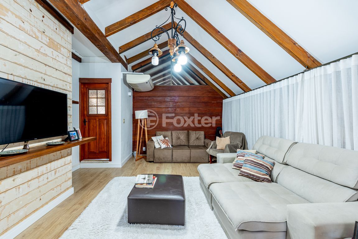 Casa em condominio para comprar em Juca Batista, 8000 - foto 77