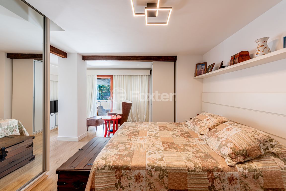 Casa em condominio para comprar em Juca Batista, 8000 - foto 45