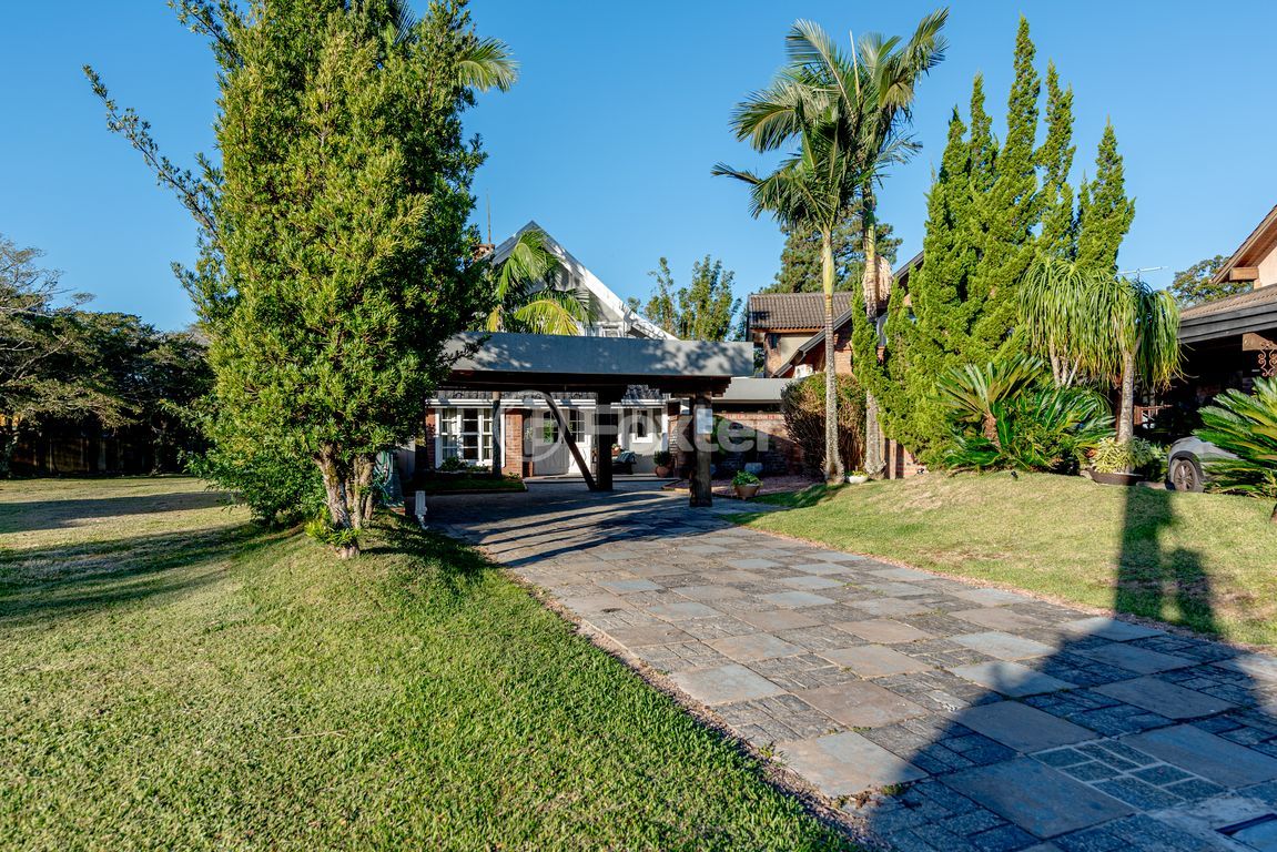 Casa em condominio para comprar em Juca Batista, 8000 - foto 103