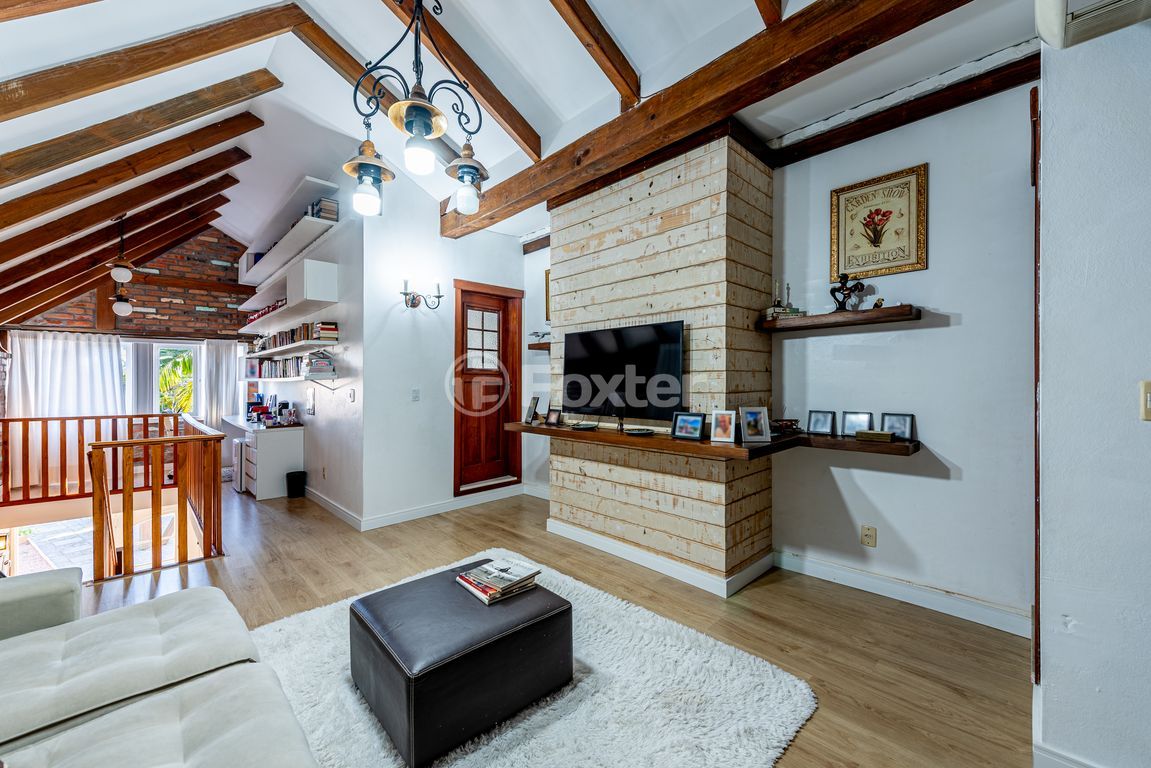 Casa em condominio para comprar em Juca Batista, 8000 - foto 84