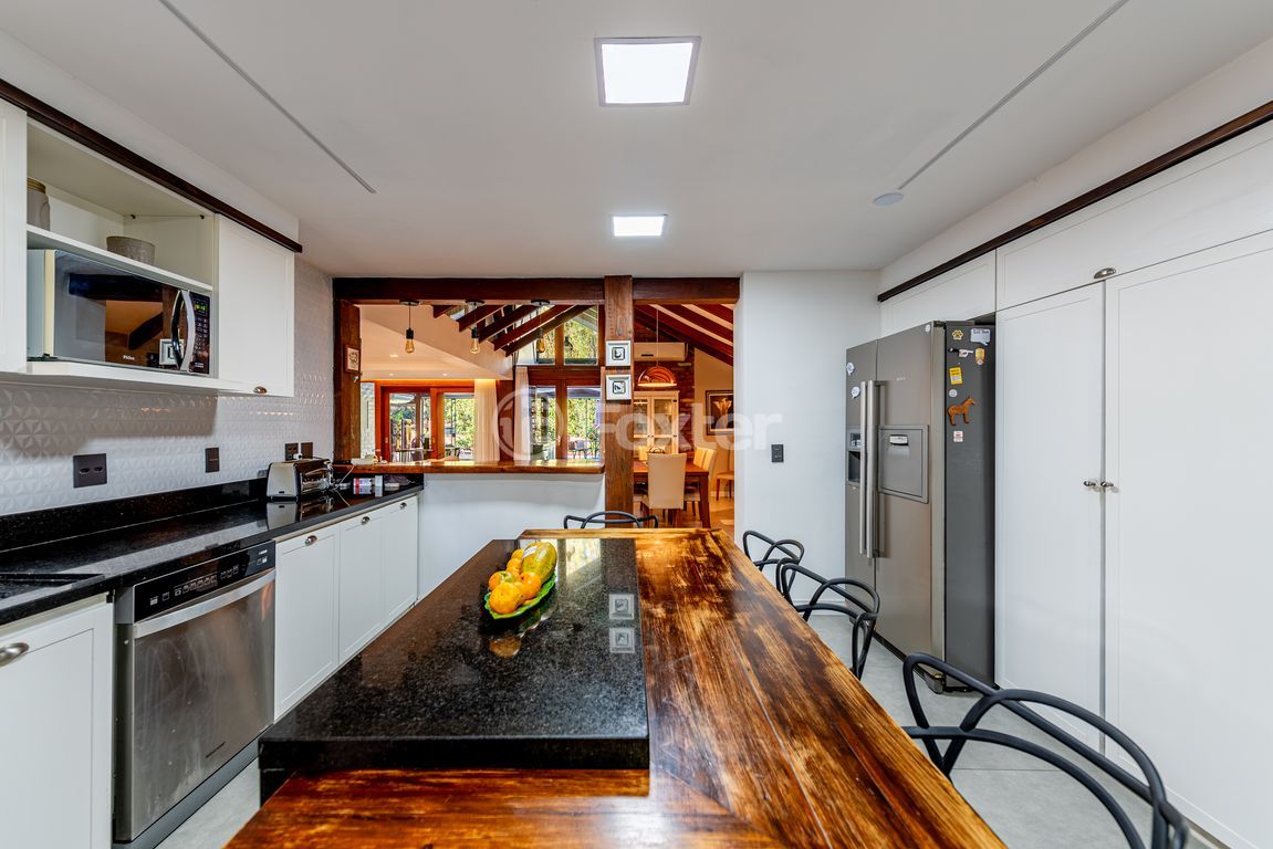 Casa em condominio para comprar em Juca Batista, 8000 - foto 38