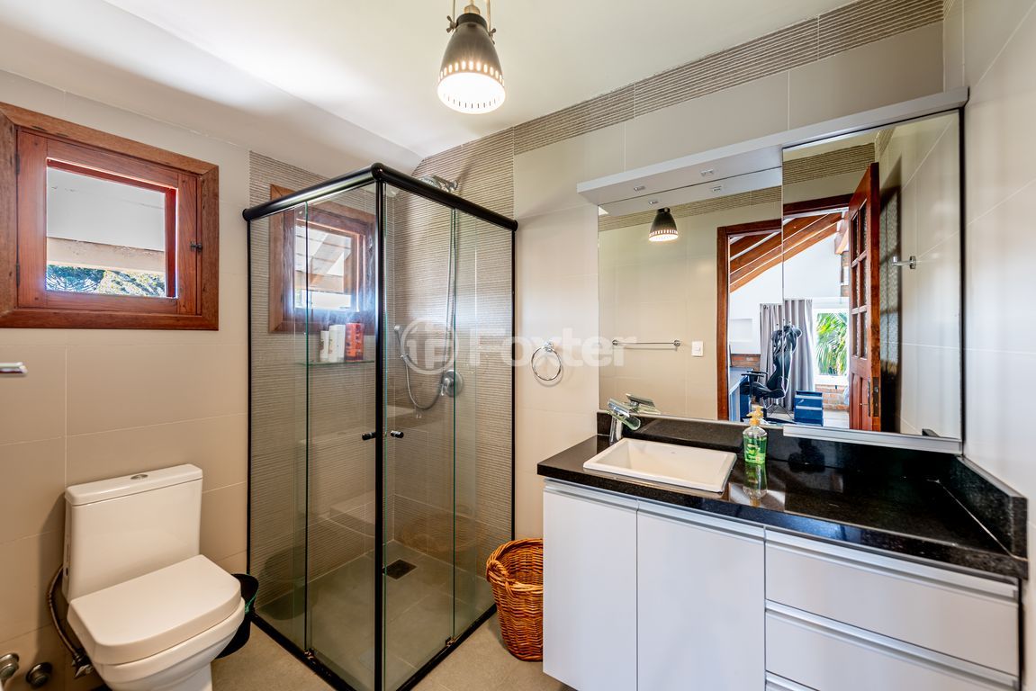 Casa em condominio para comprar em Juca Batista, 8000 - foto 70