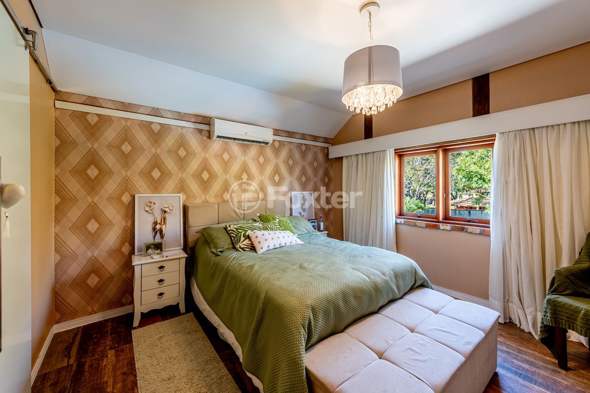 Casa em condominio para comprar em Juca Batista, 8000 - foto 57