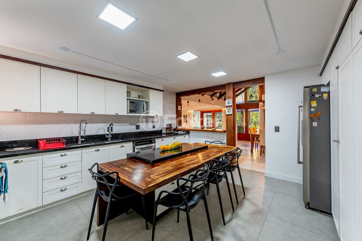 Casa em condominio para comprar em Juca Batista, 8000 - foto 29