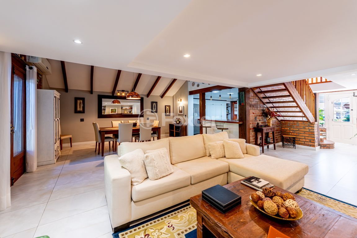 Casa em condominio para comprar em Juca Batista, 8000 - foto 44