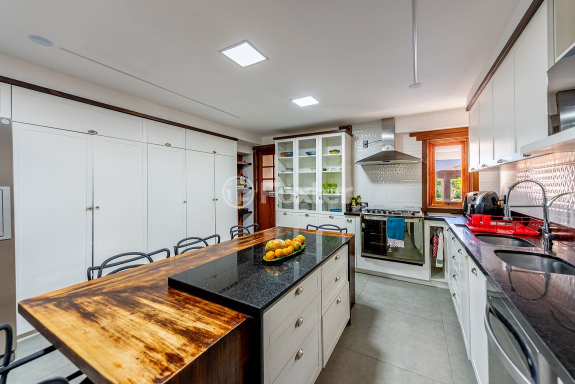 Casa em condominio para comprar em Juca Batista, 8000 - foto 33