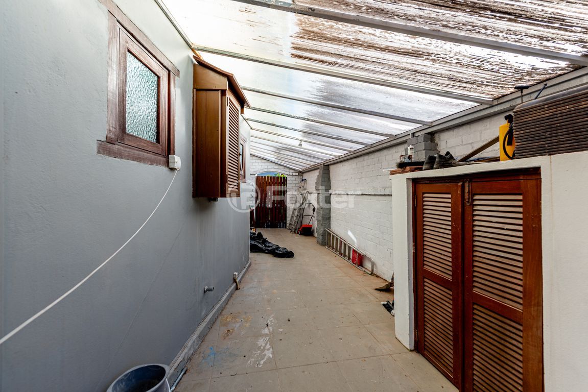 Casa em condominio para comprar em Juca Batista, 8000 - foto 96