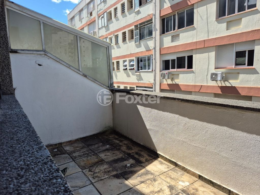 consultorio sala conjunto para comprar em Carlos Gomes, 1610 - foto 14
