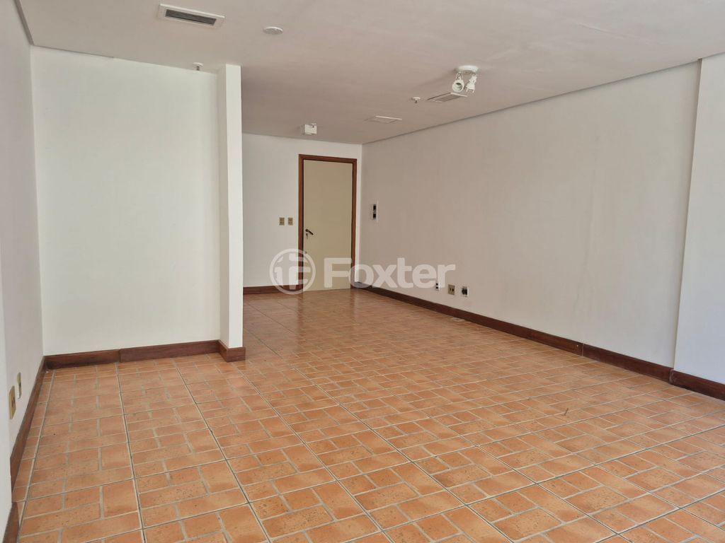 Foto 0