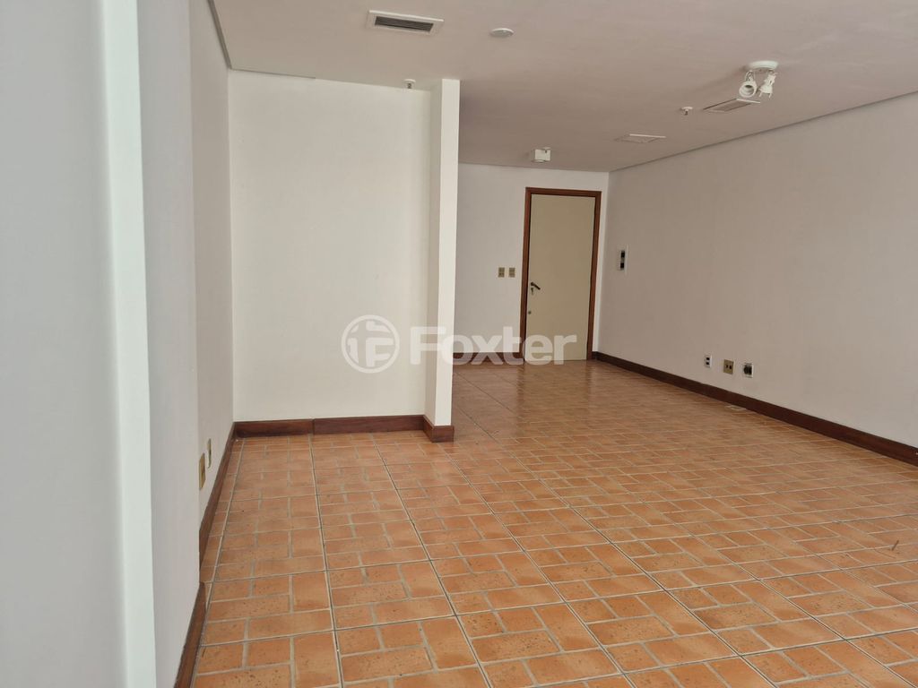 consultorio sala conjunto para comprar em Carlos Gomes, 1610 - foto 15