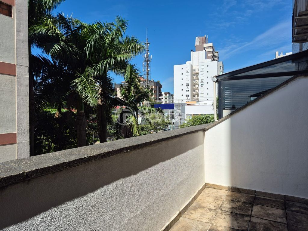 consultorio sala conjunto para comprar em Carlos Gomes, 1610 - foto 17