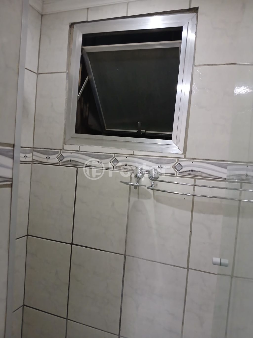 Foto do Anuncio