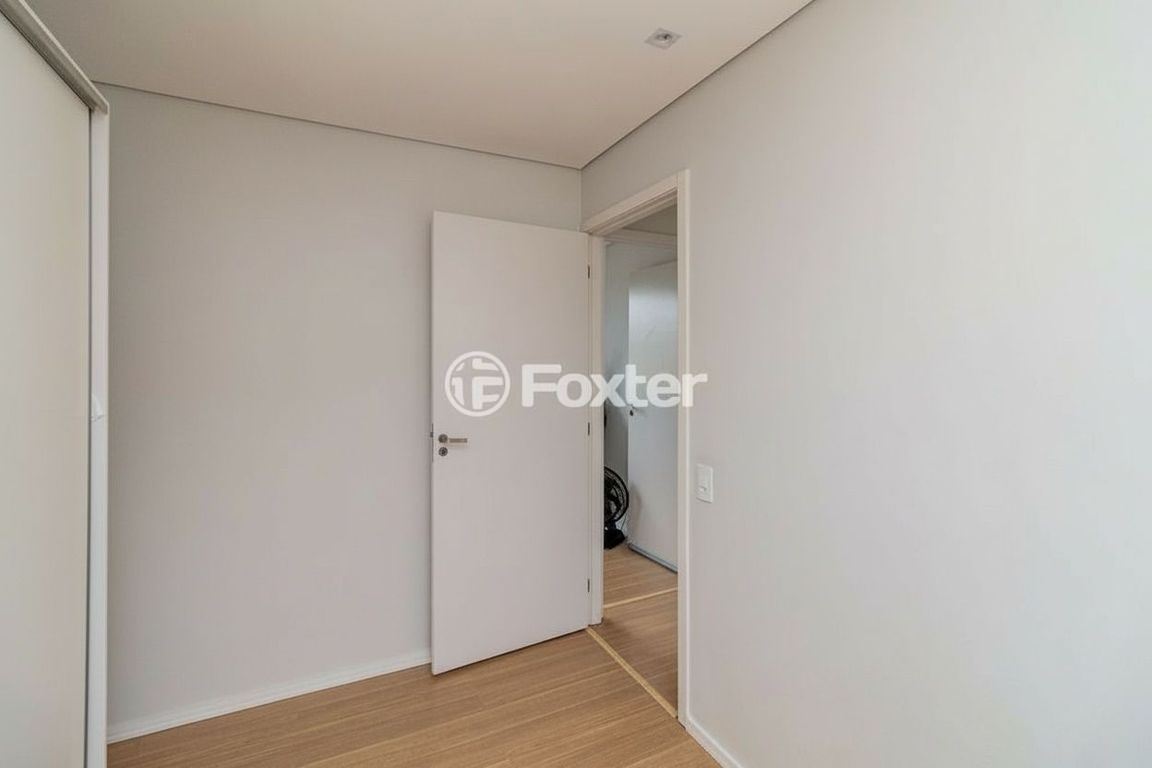 Apartamento para comprar em Cristiano Kraemer, 2021 - foto 17