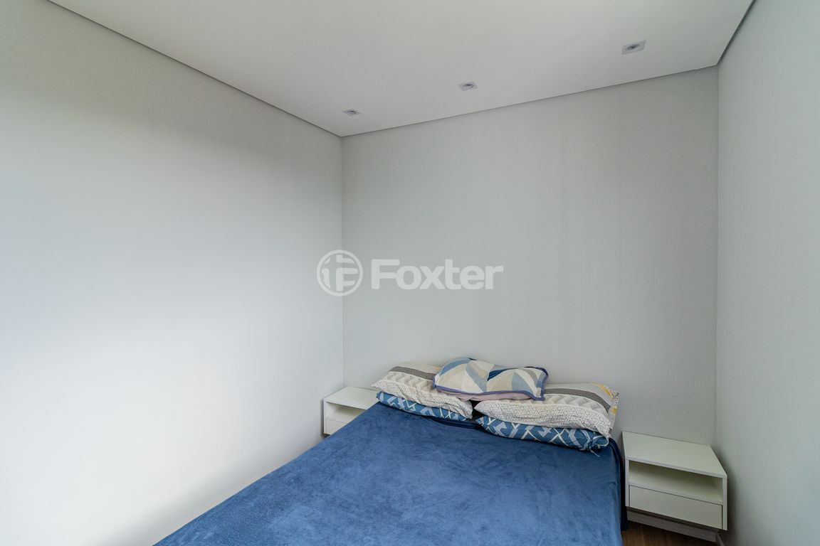 Apartamento para comprar em Cristiano Kraemer, 2021 - foto 21