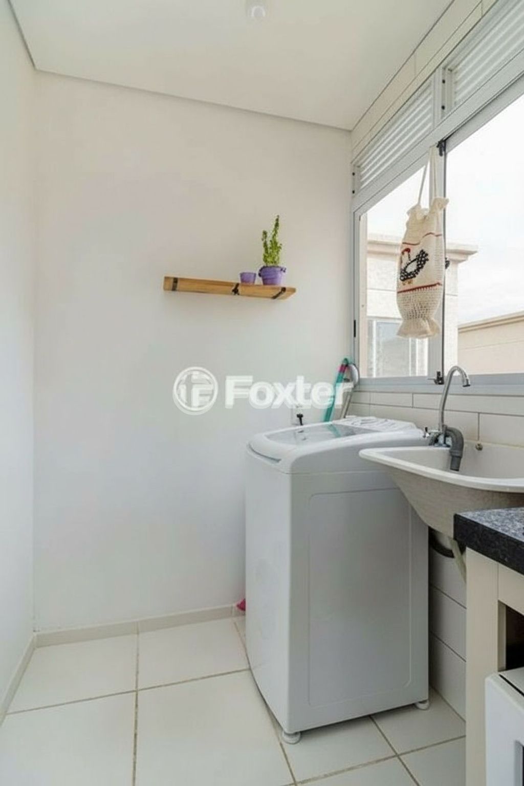 Apartamento para comprar em Cristiano Kraemer, 2021 - foto 27