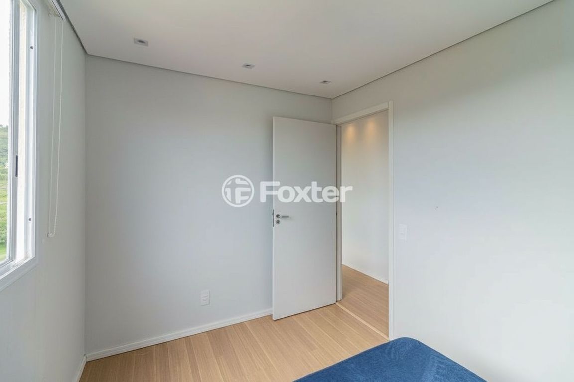 Apartamento para comprar em Cristiano Kraemer, 2021 - foto 22
