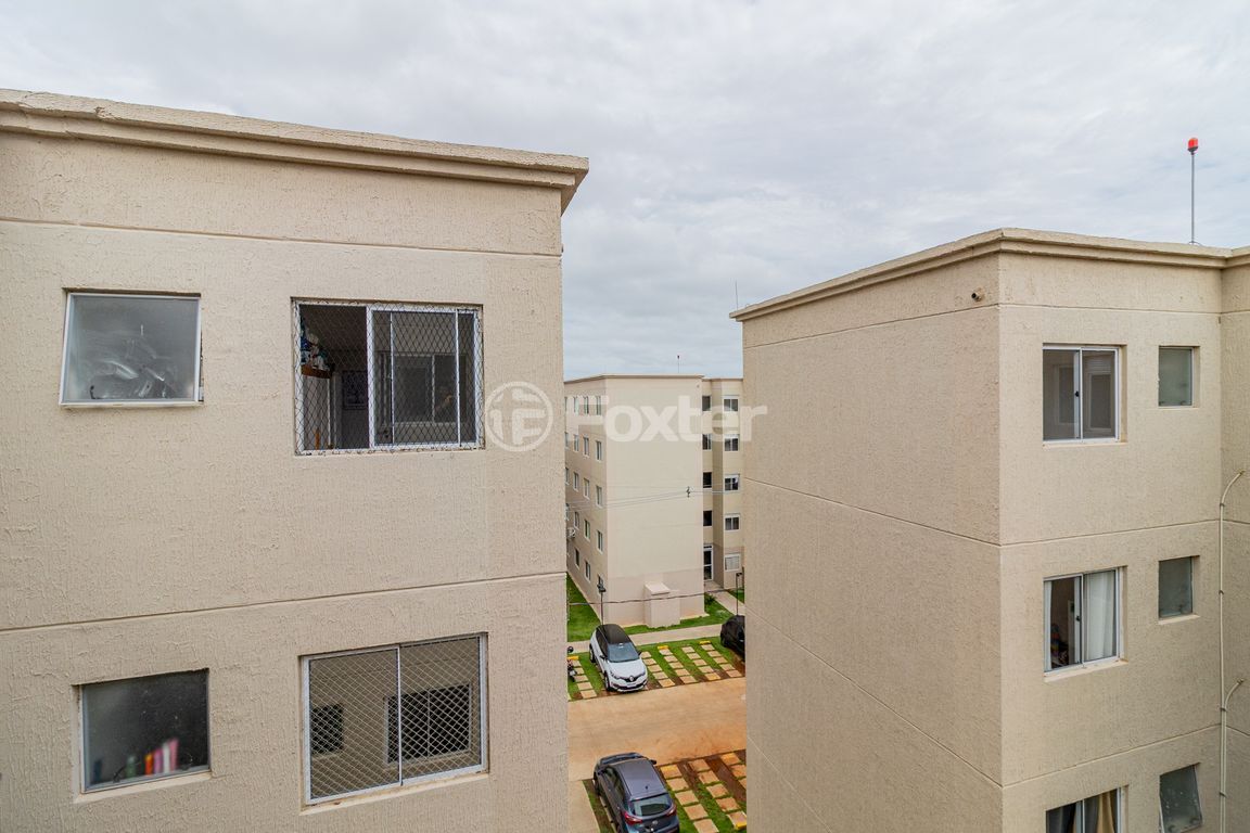 Apartamento para comprar em Cristiano Kraemer, 2021 - foto 13