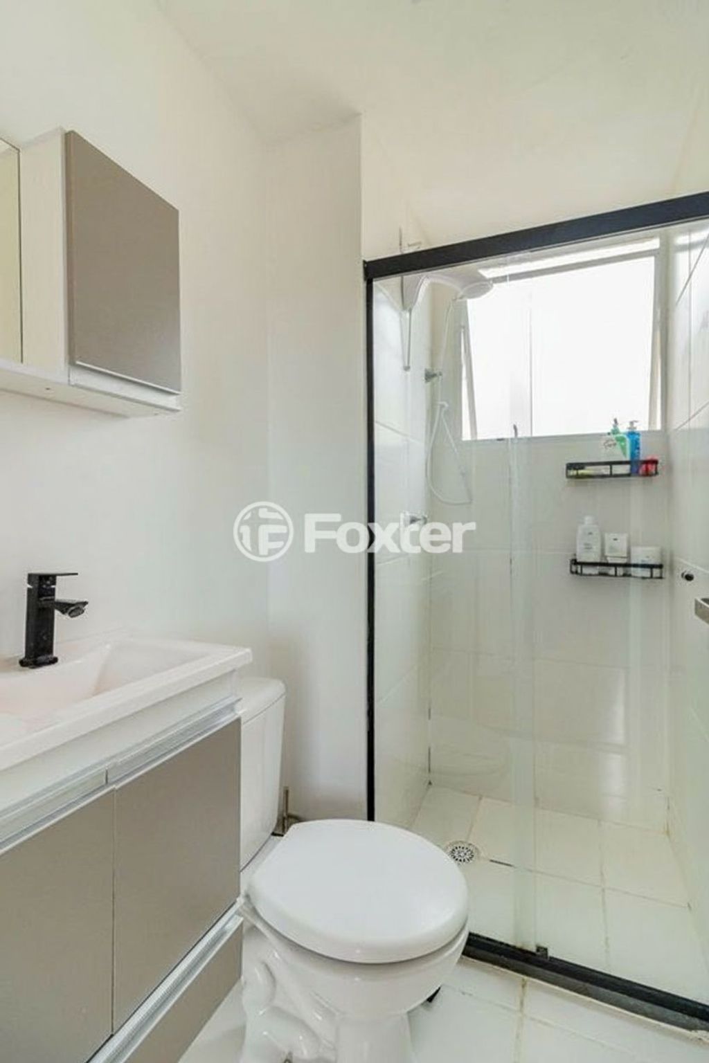 Apartamento para comprar em Cristiano Kraemer, 2021 - foto 23