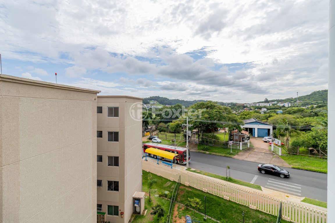 Apartamento para comprar em Cristiano Kraemer, 2021 - foto 20