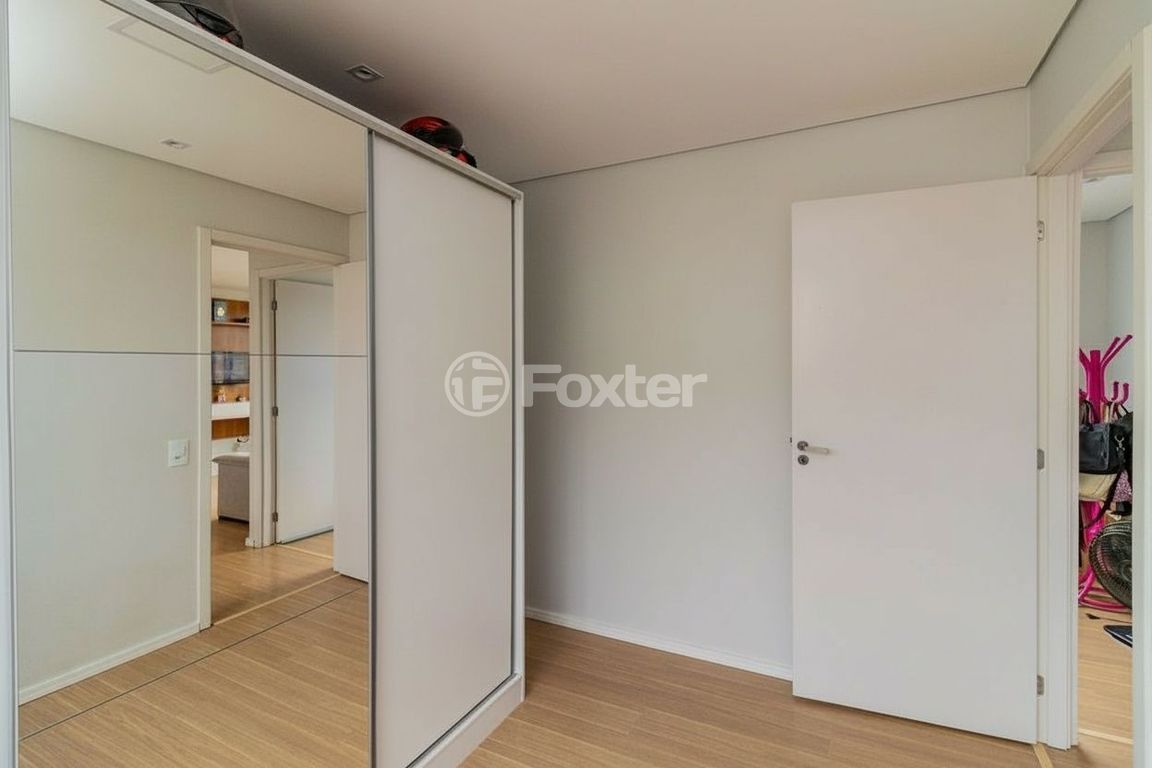 Apartamento para comprar em Cristiano Kraemer, 2021 - foto 16