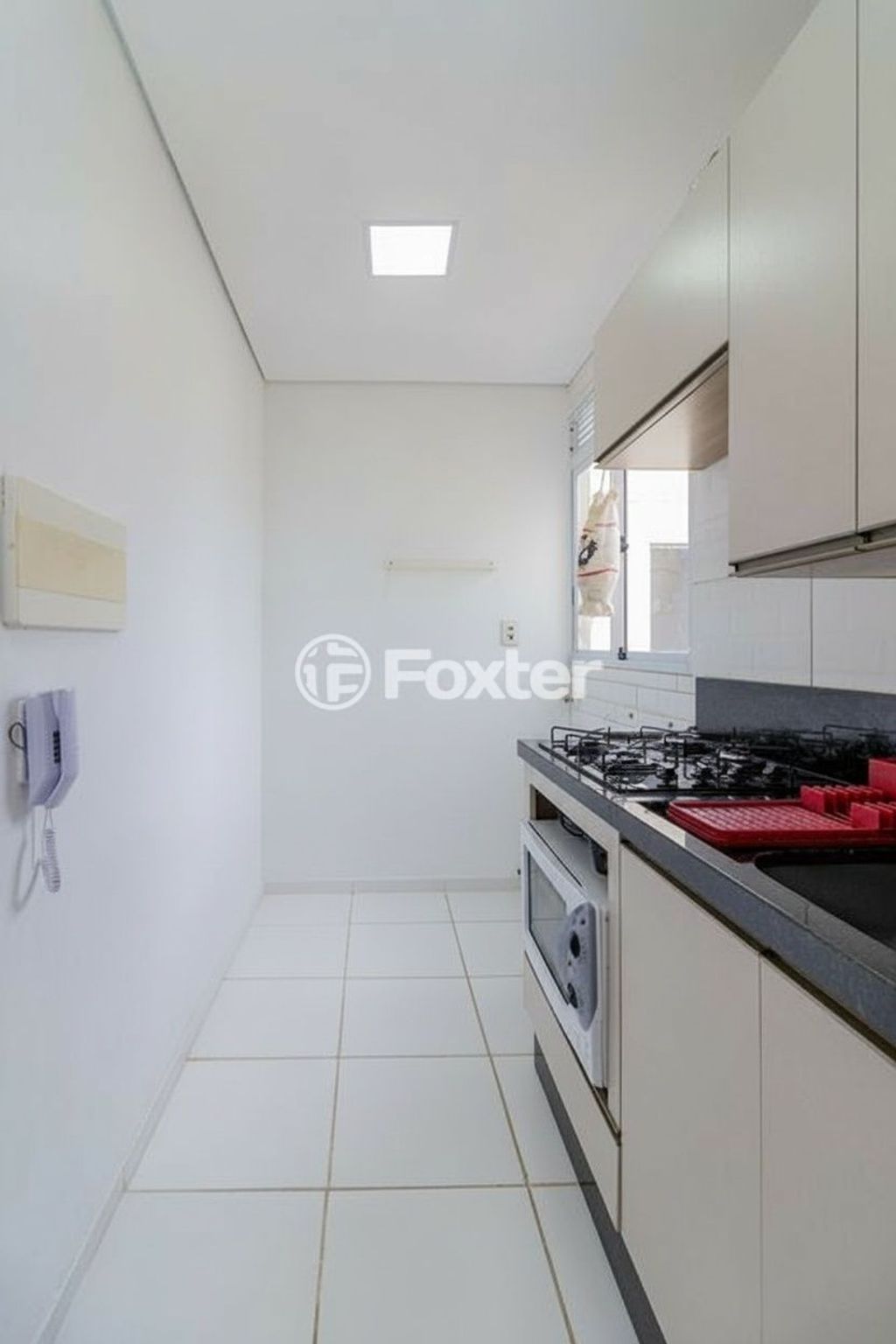 Apartamento para comprar em Cristiano Kraemer, 2021 - foto 26