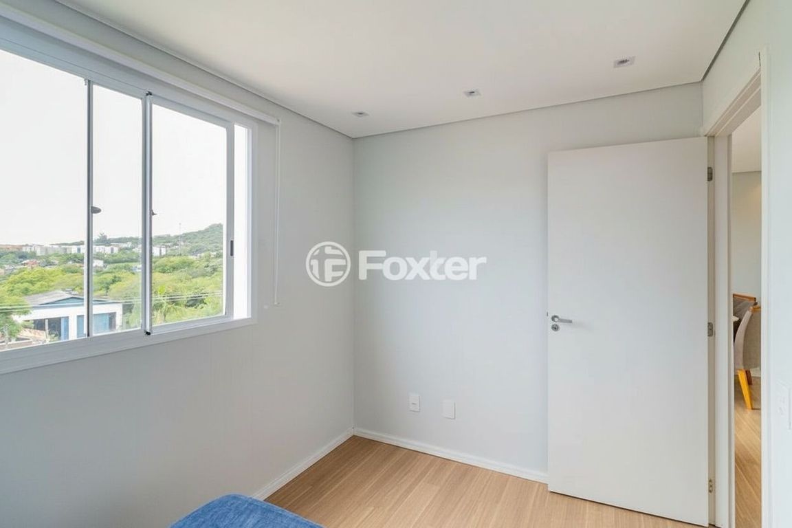 Apartamento para comprar em Cristiano Kraemer, 2021 - foto 18